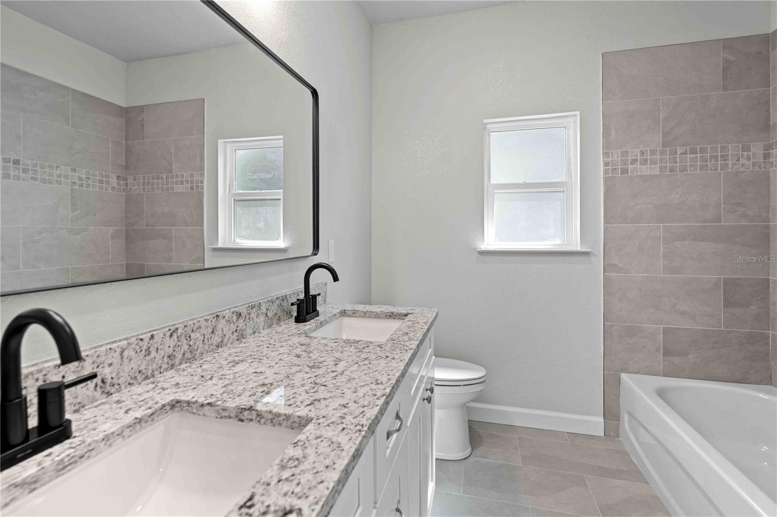 13597 NW 151ST PL, ALACHUA, FL, 32615