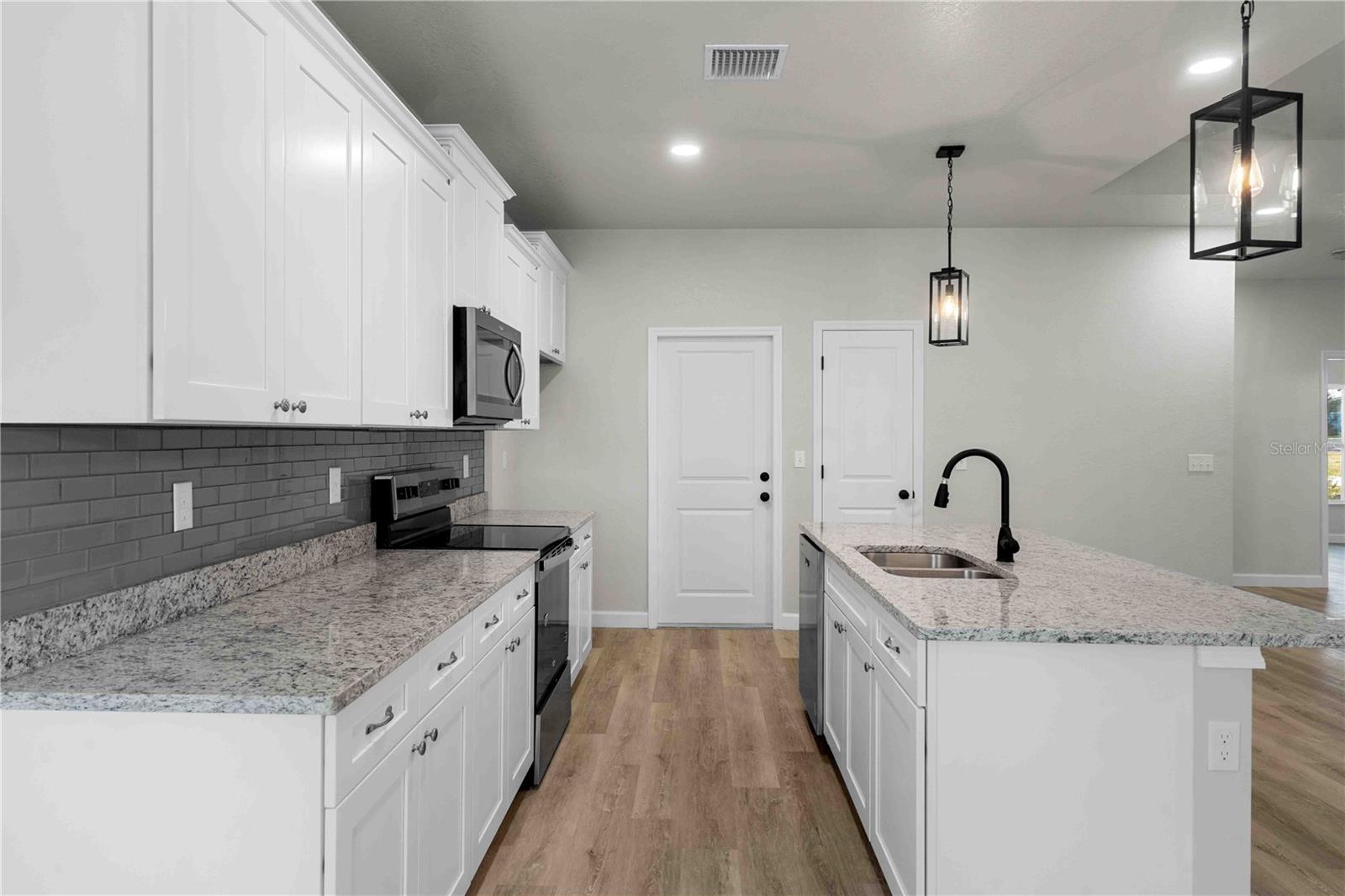 13597 NW 151ST PL, ALACHUA, FL, 32615