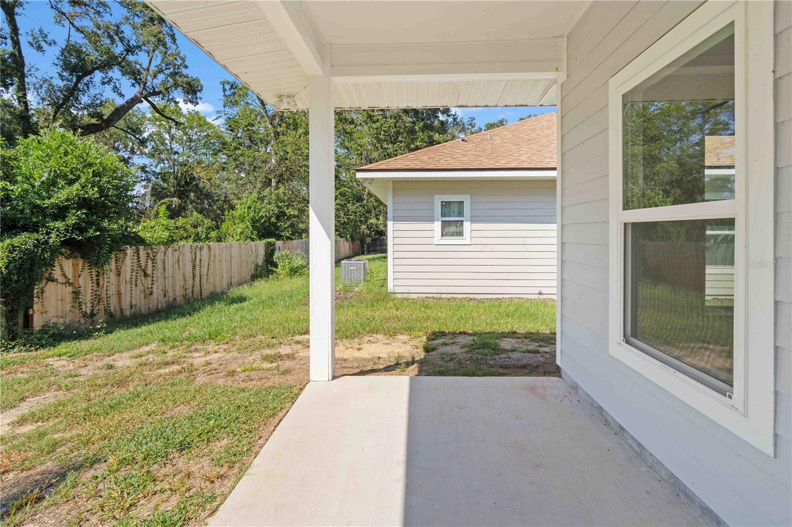 13597 NW 151ST PL, ALACHUA, FL, 32615