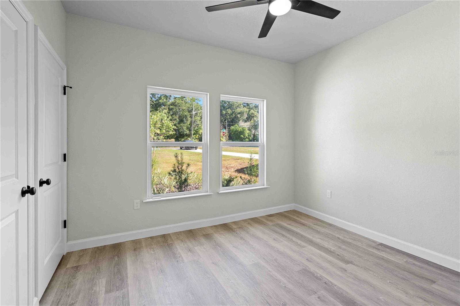 13597 NW 151ST PL, ALACHUA, FL, 32615