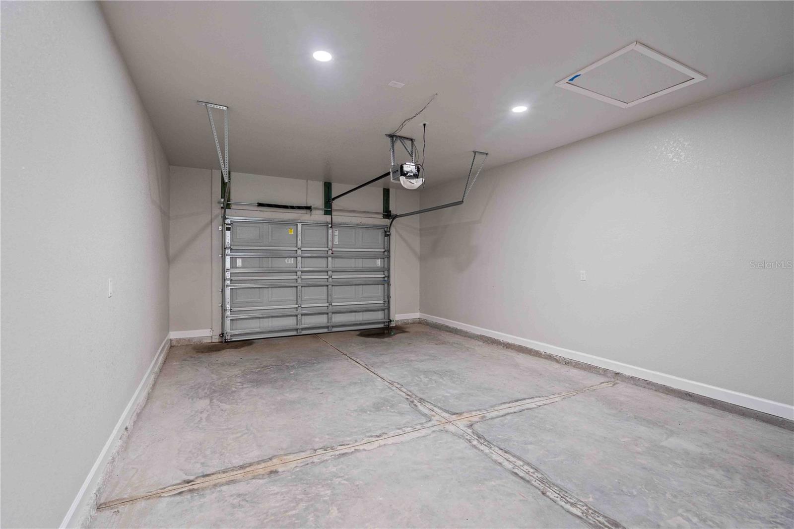 13597 NW 151ST PL, ALACHUA, FL, 32615