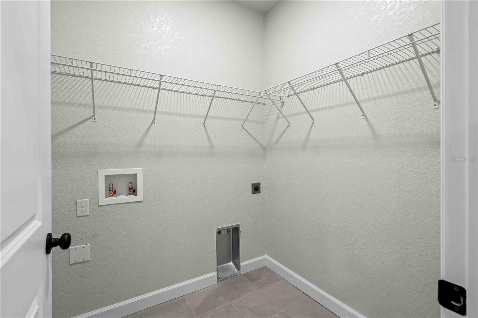 13597 NW 151ST PL, ALACHUA, FL, 32615