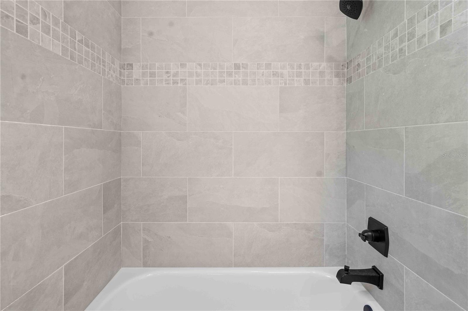 13597 NW 151ST PL, ALACHUA, FL, 32615