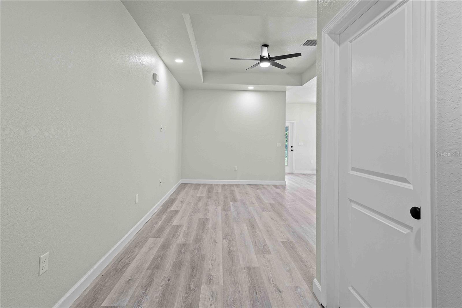 13597 NW 151ST PL, ALACHUA, FL, 32615