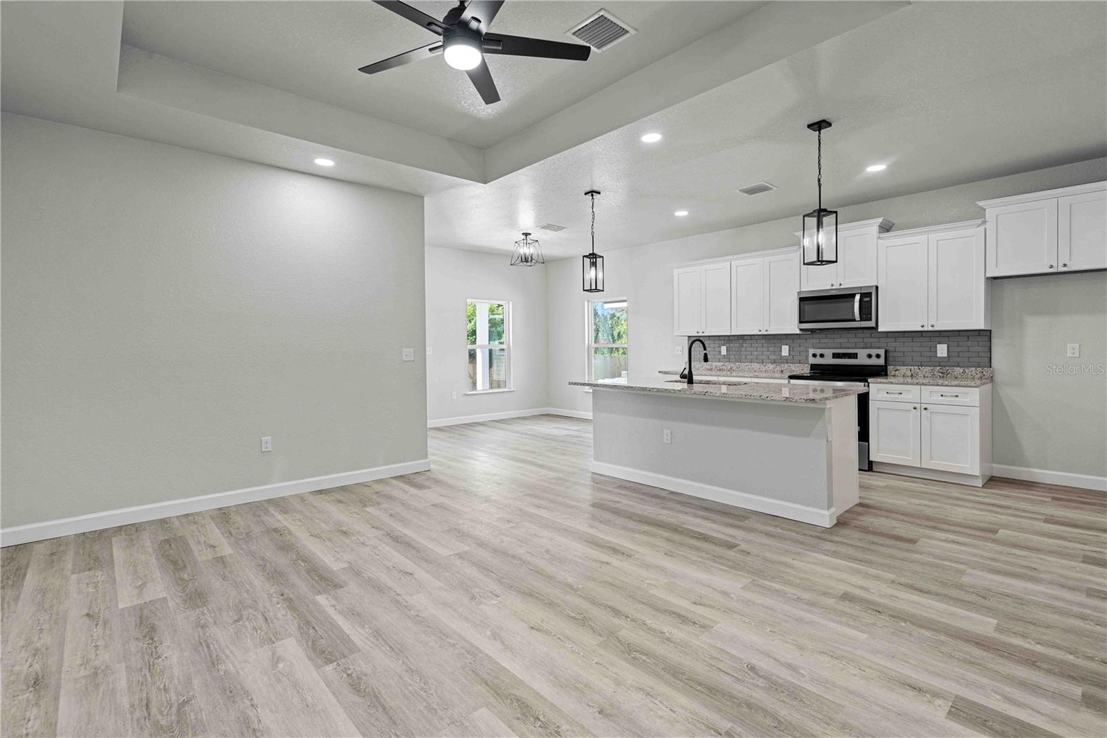 13597 NW 151ST PL, ALACHUA, FL, 32615