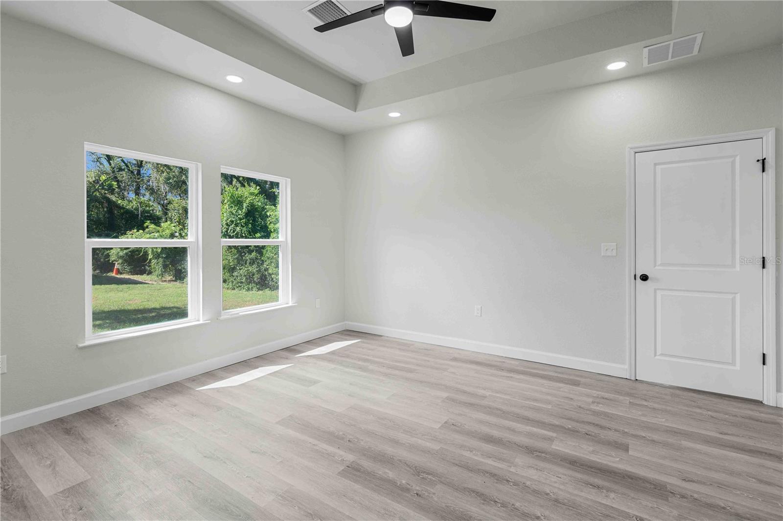 13597 NW 151ST PL, ALACHUA, FL, 32615