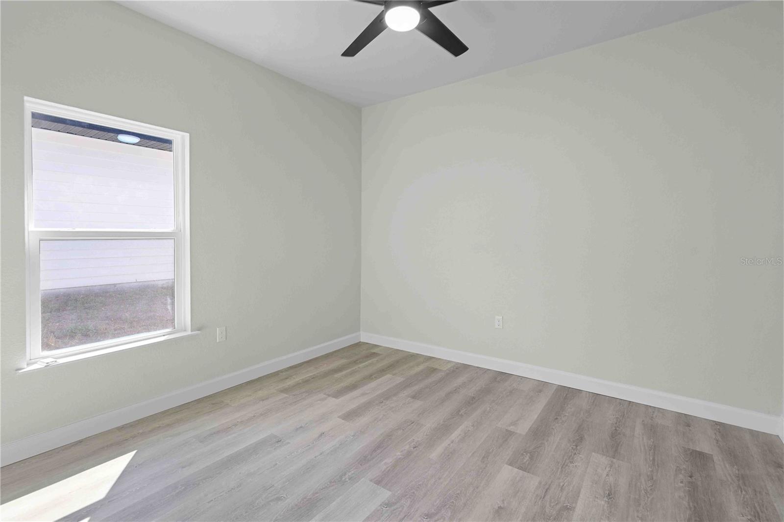 13597 NW 151ST PL, ALACHUA, FL, 32615