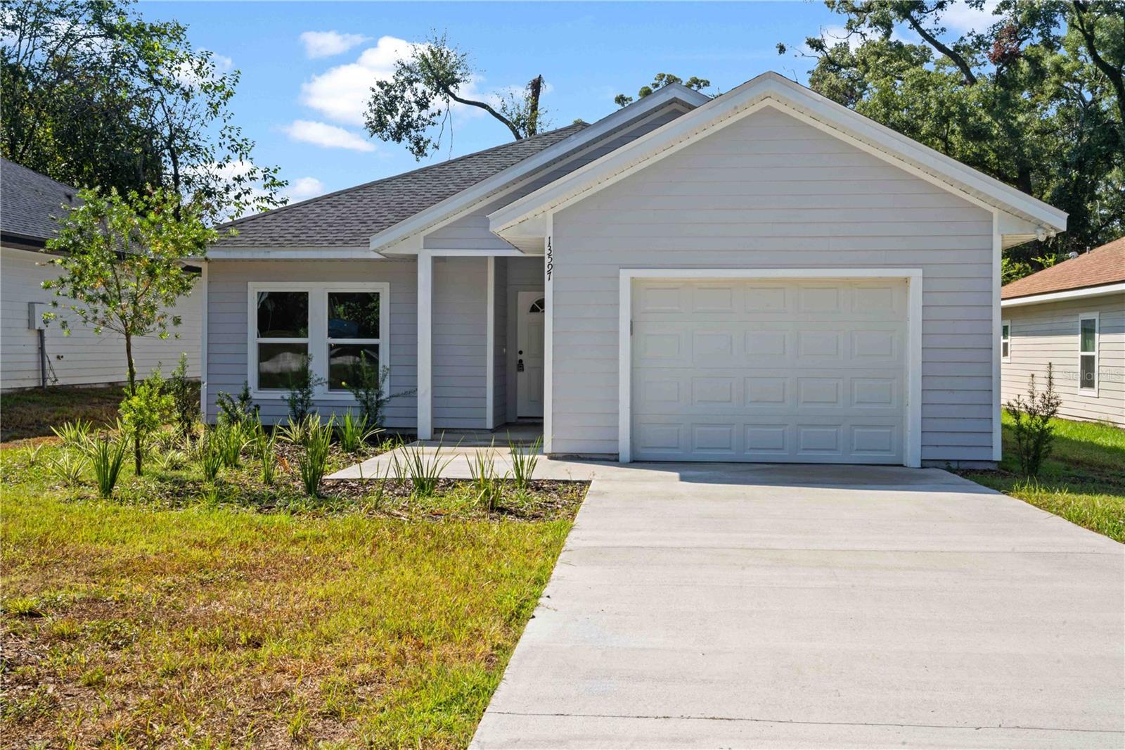 13597 NW 151ST PL, ALACHUA, FL, 32615