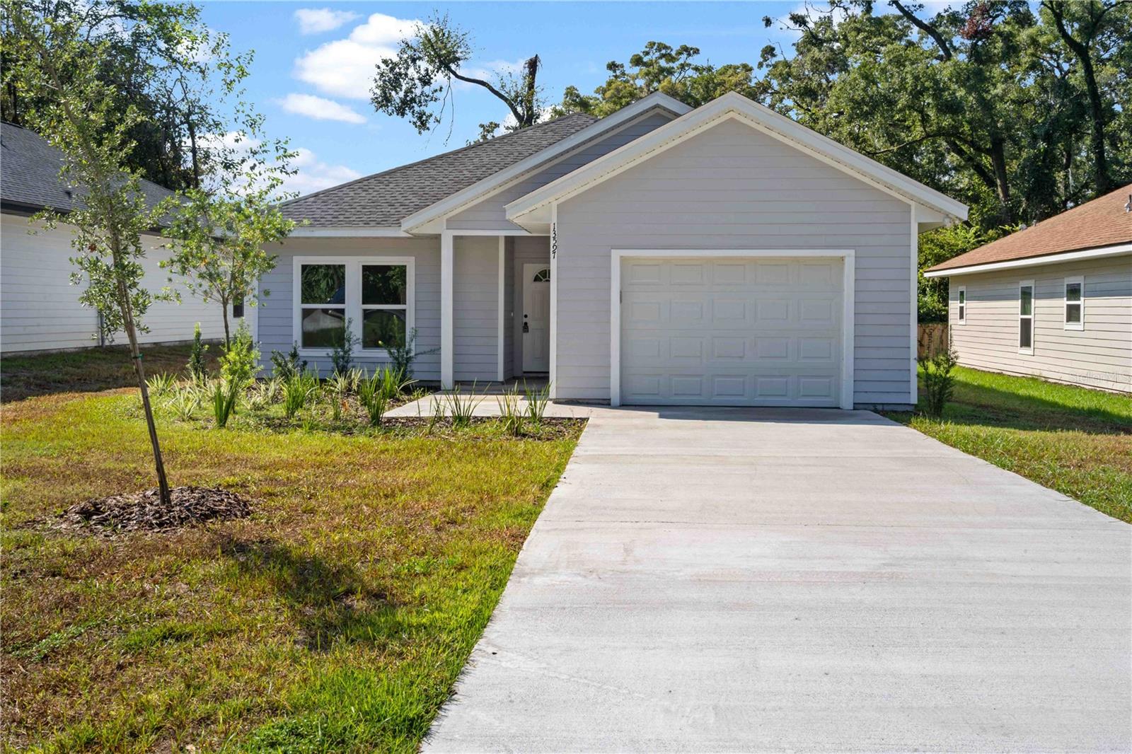 13597 NW 151ST PL, ALACHUA, FL, 32615