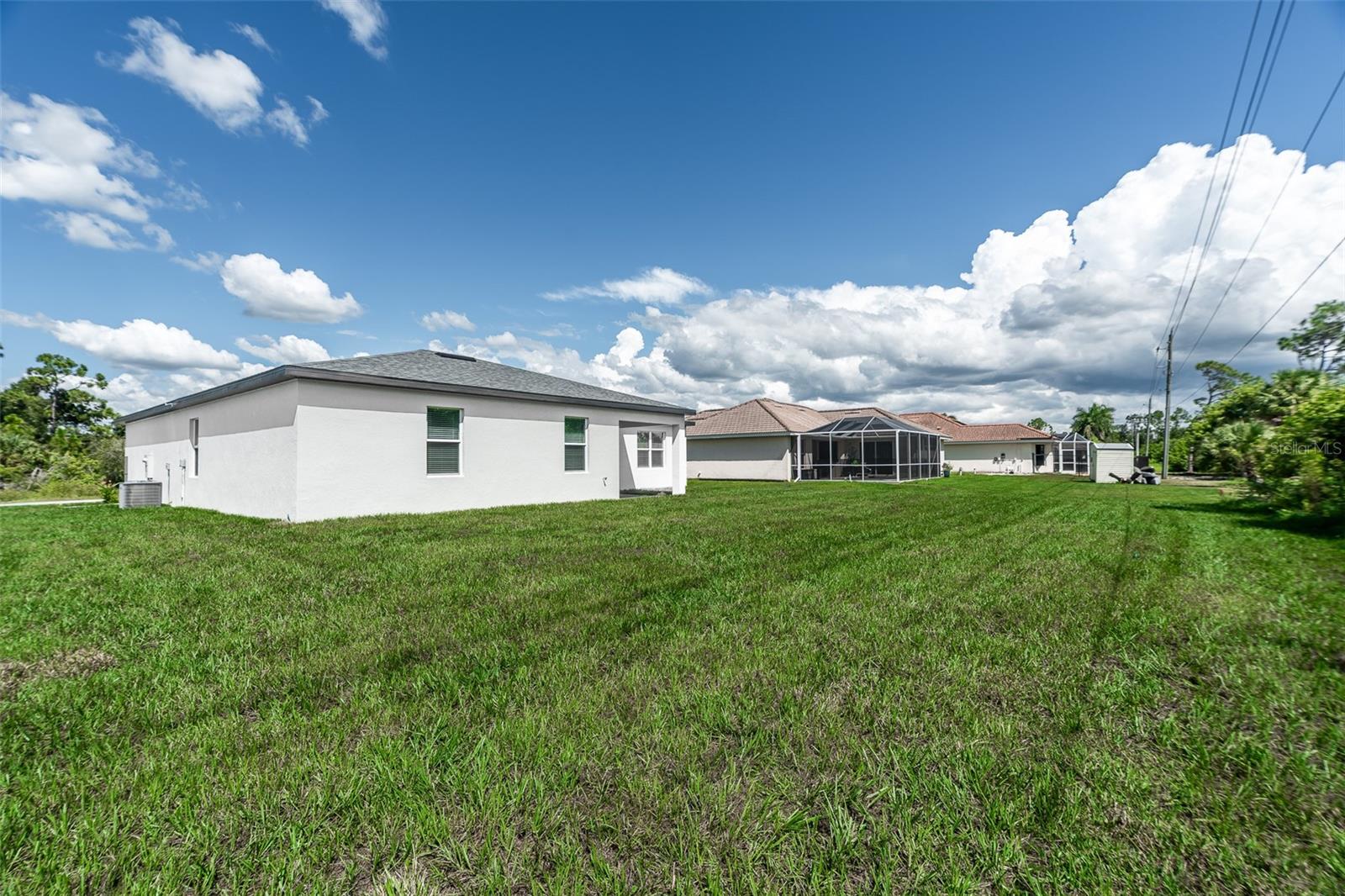24419 SW KINGSWAY CIR, ARCADIA, FL, 34269