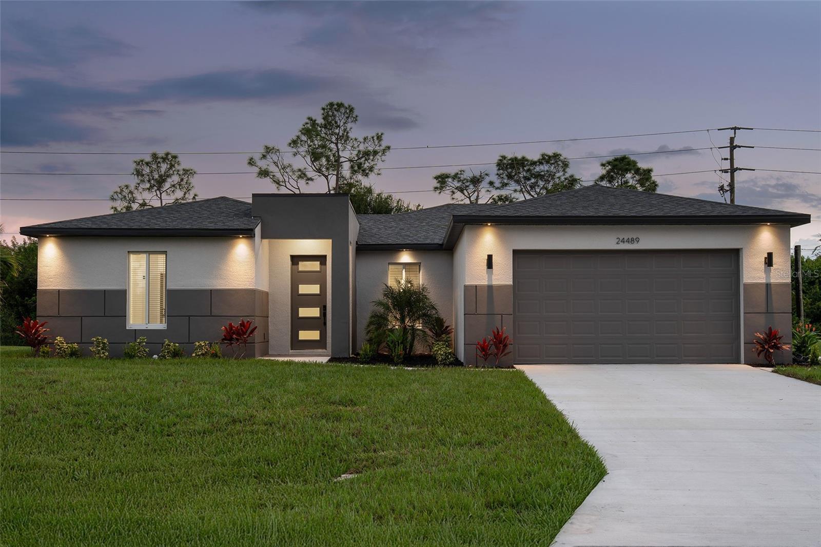 24419 SW KINGSWAY CIR, ARCADIA, FL, 34269