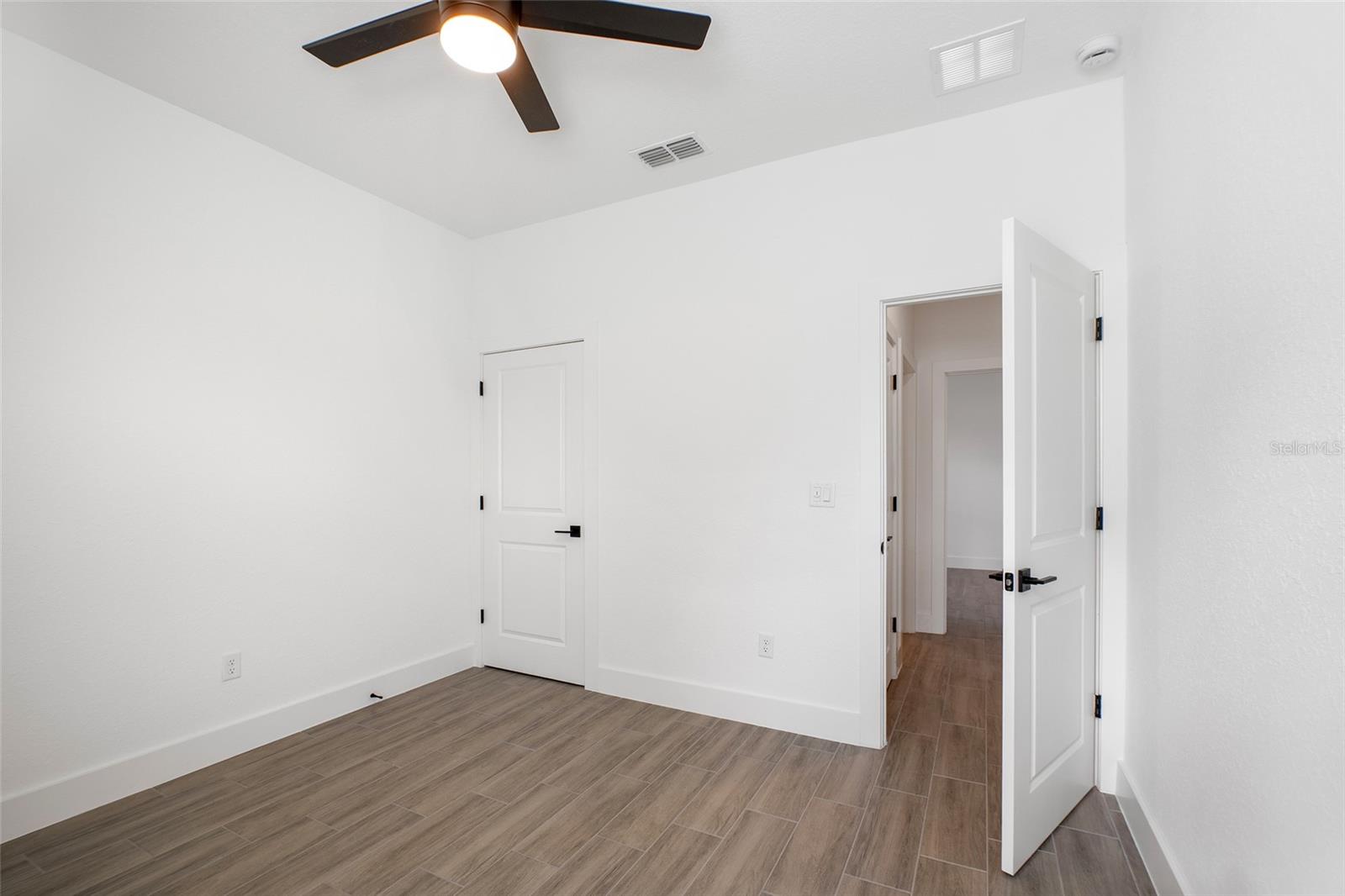 24419 SW KINGSWAY CIR, ARCADIA, FL, 34269