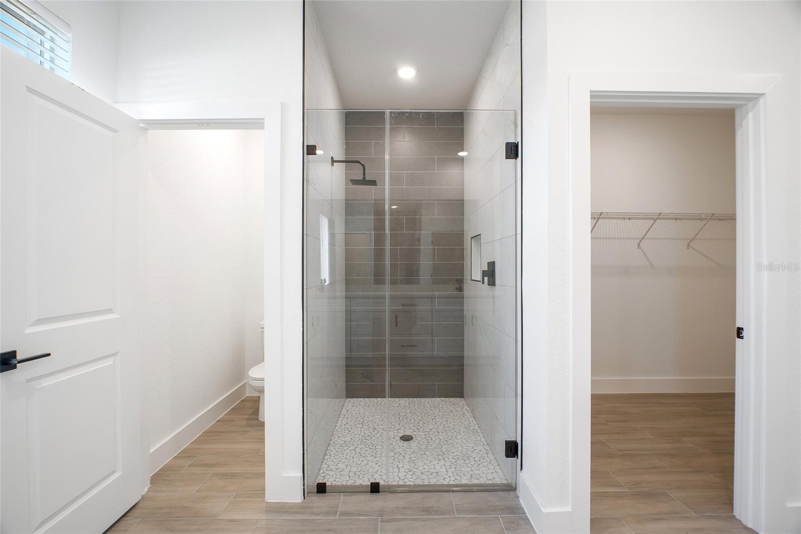 24419 SW KINGSWAY CIR, ARCADIA, FL, 34269
