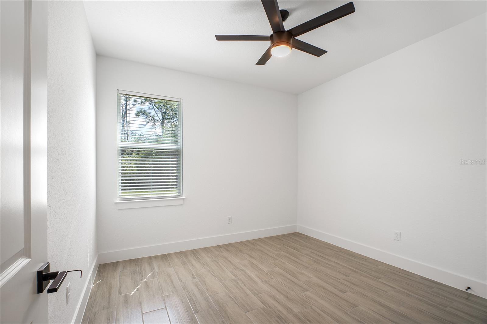 24419 SW KINGSWAY CIR, ARCADIA, FL, 34269