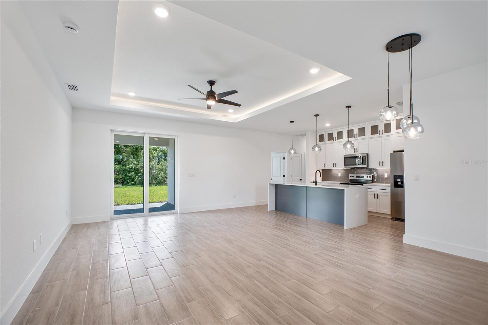24419 SW KINGSWAY CIR, ARCADIA, FL, 34269