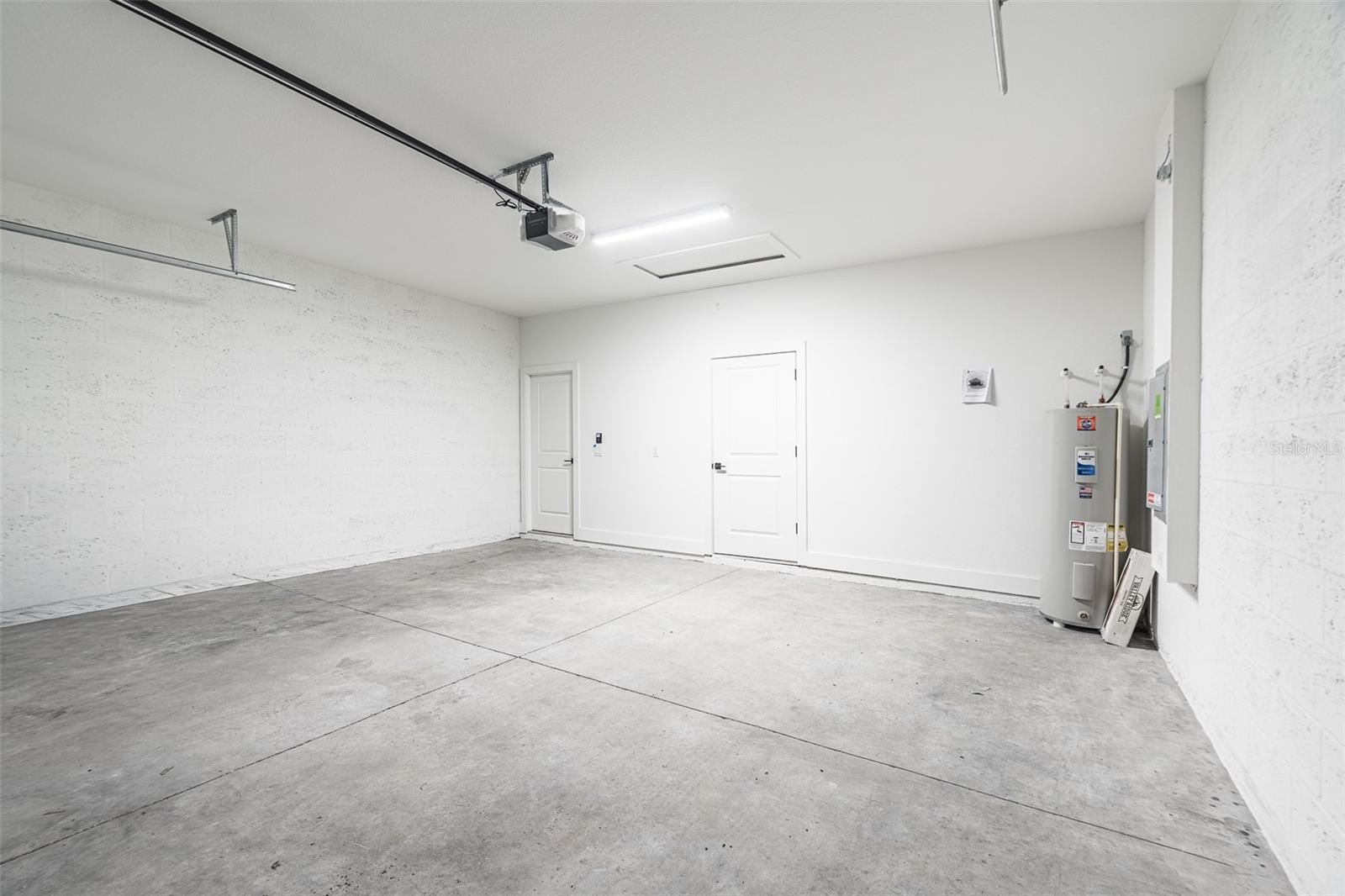 24419 SW KINGSWAY CIR, ARCADIA, FL, 34269