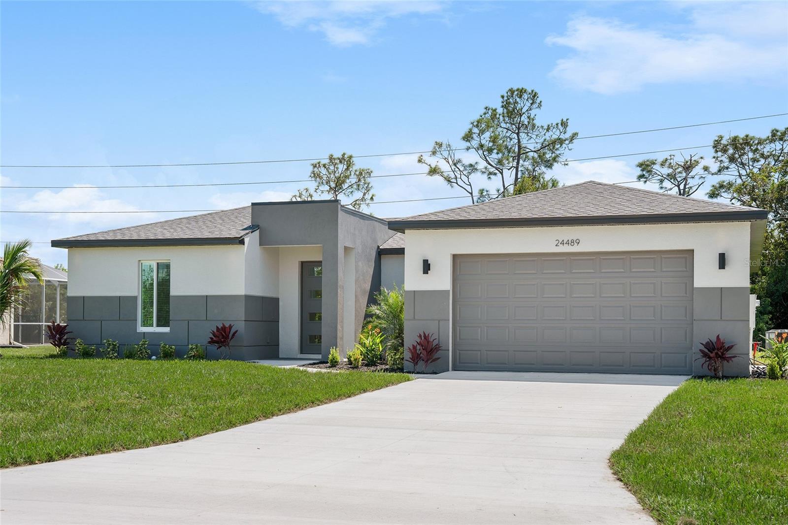 24419 SW KINGSWAY CIR, ARCADIA, FL, 34269