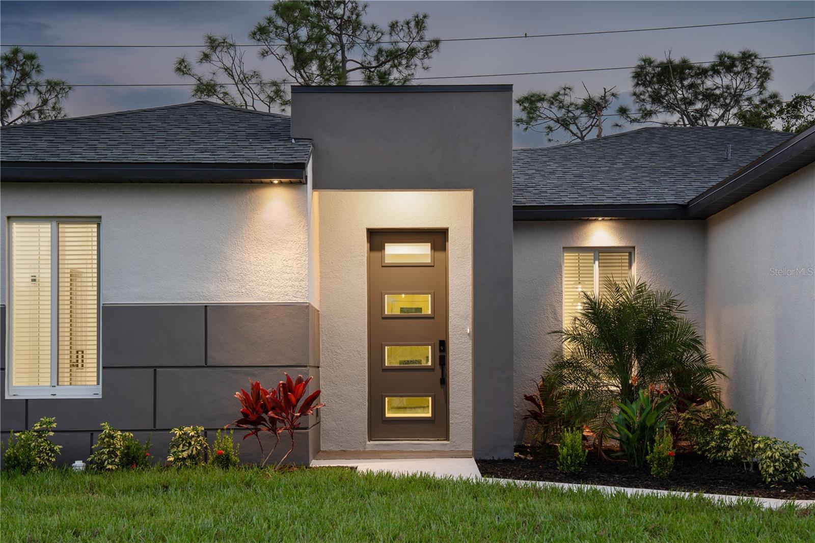 24419 SW KINGSWAY CIR, ARCADIA, FL, 34269
