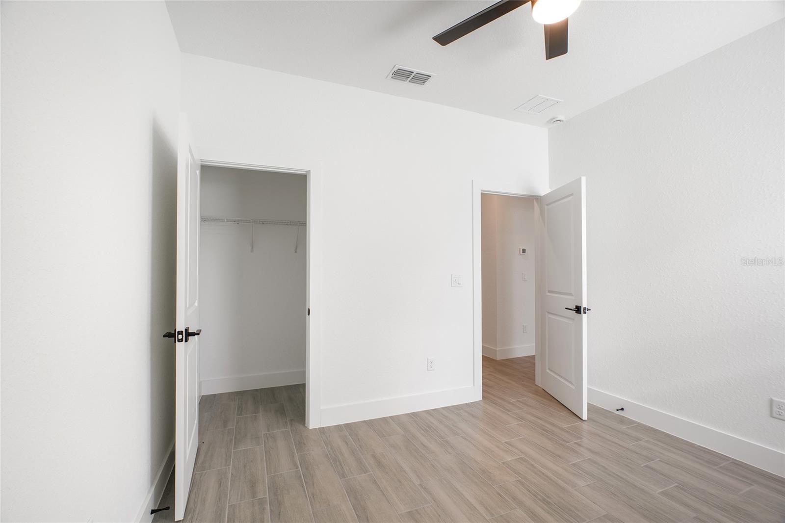 24419 SW KINGSWAY CIR, ARCADIA, FL, 34269