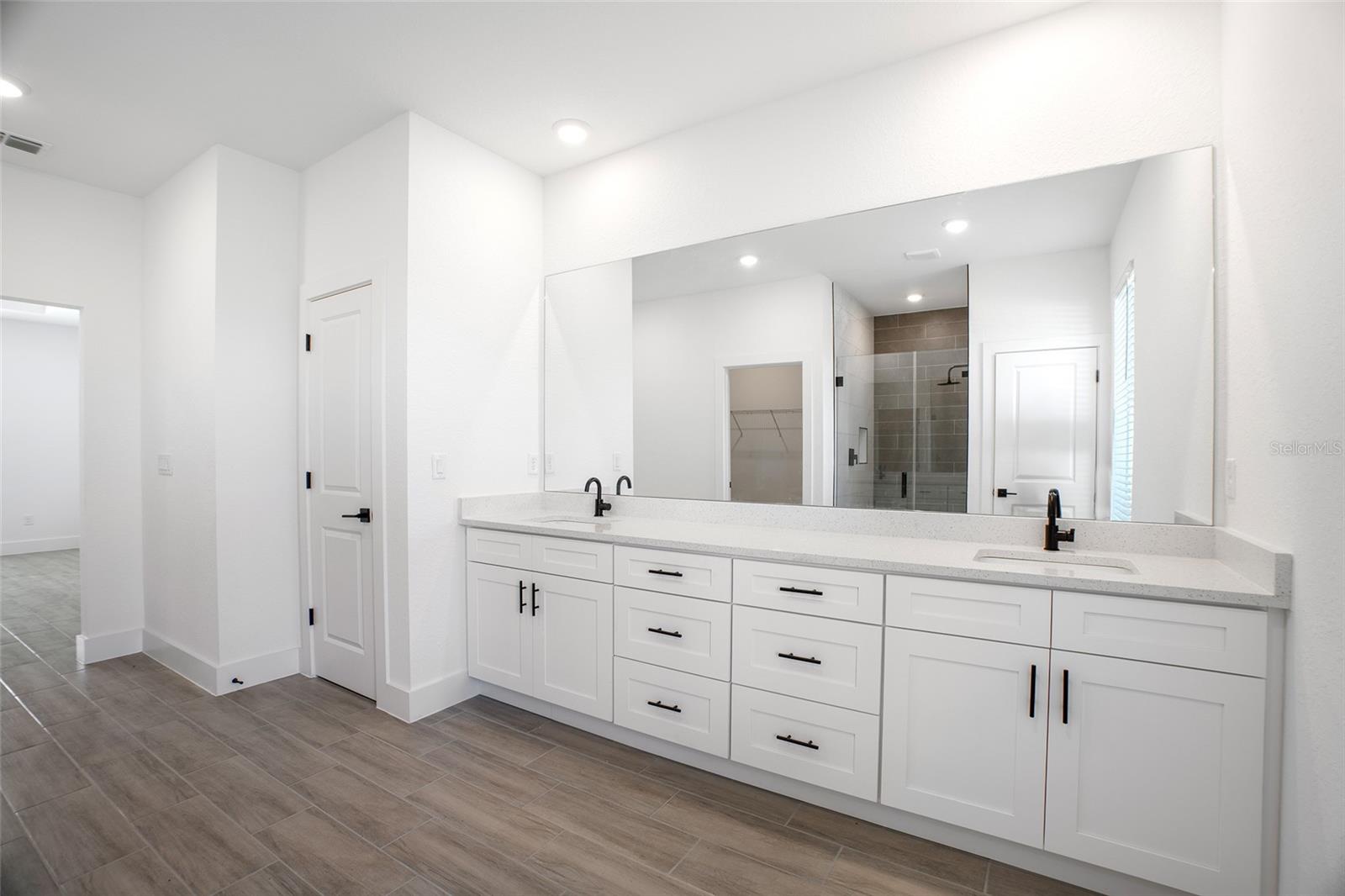 24419 SW KINGSWAY CIR, ARCADIA, FL, 34269