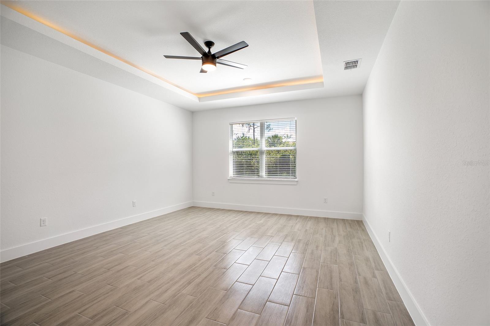 24419 SW KINGSWAY CIR, ARCADIA, FL, 34269