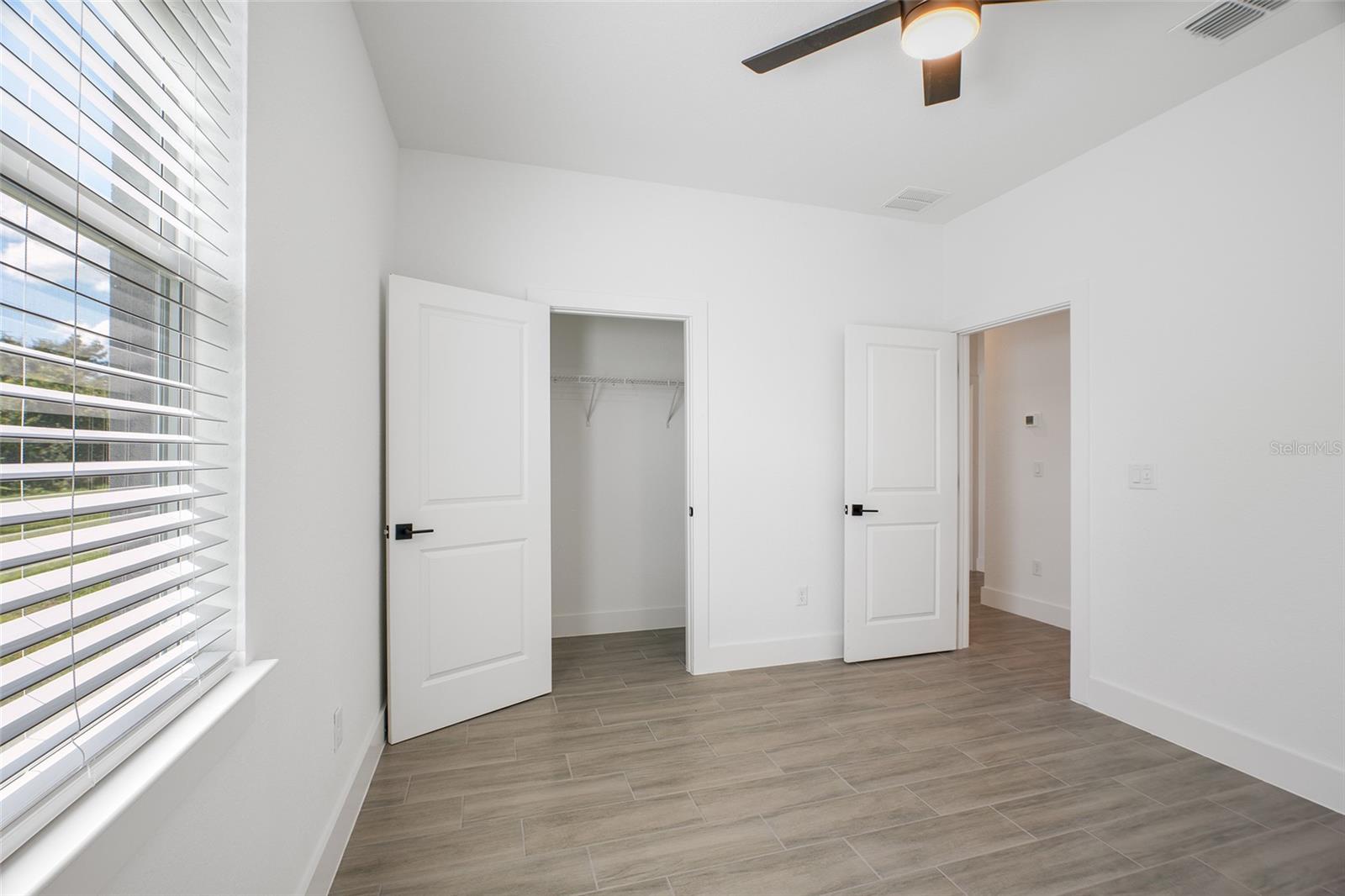 24419 SW KINGSWAY CIR, ARCADIA, FL, 34269