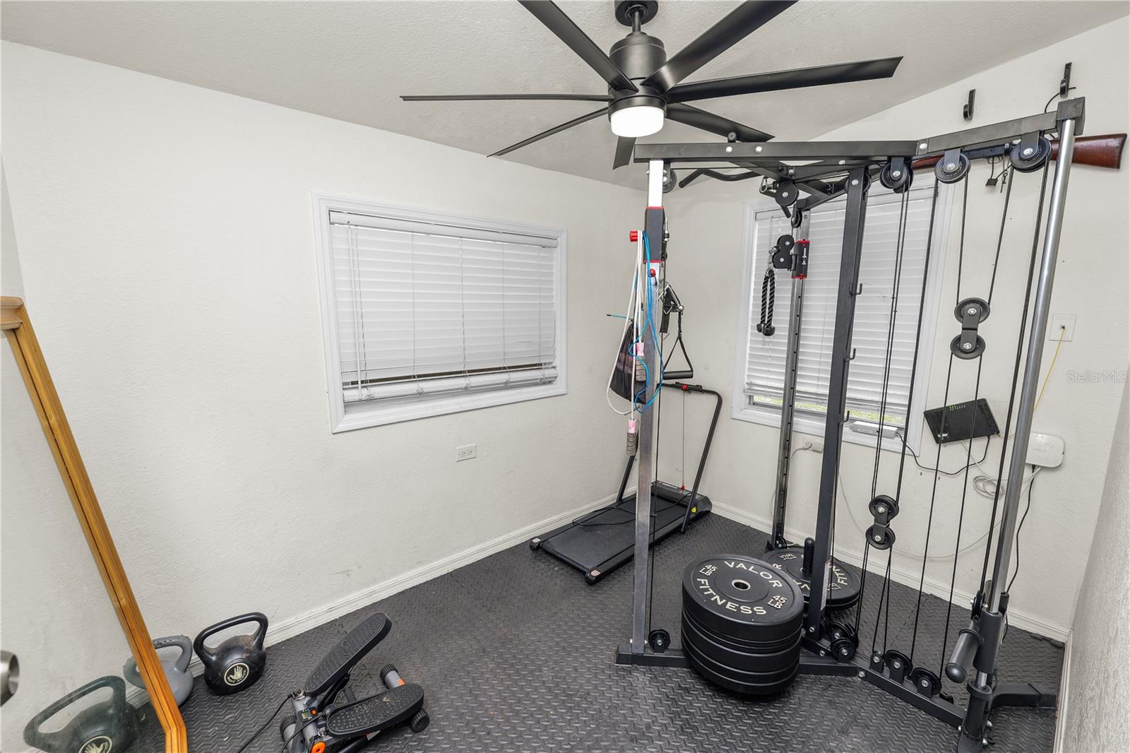 210 WILDER RD, LAKELAND, FL, 33809