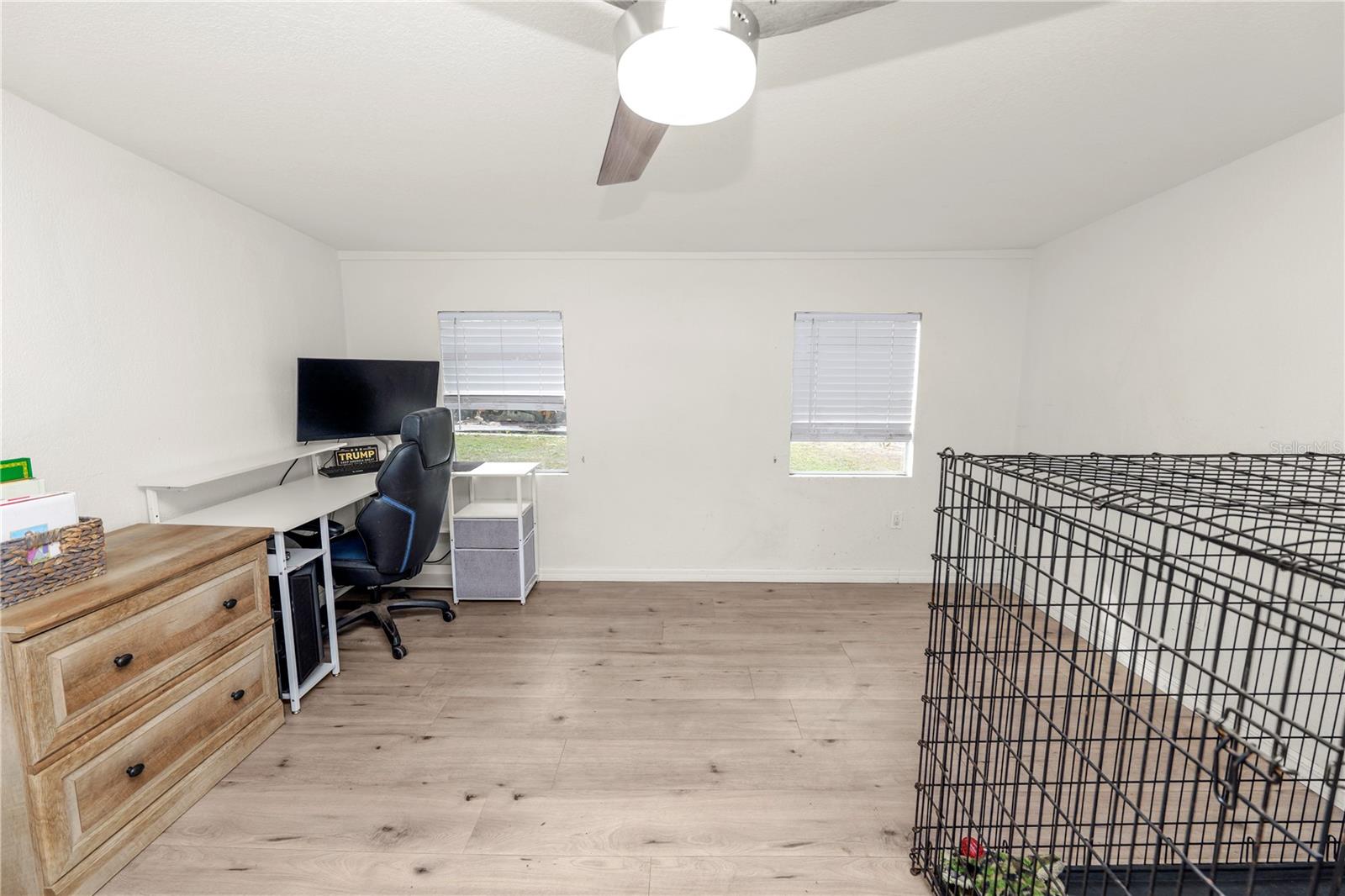 210 WILDER RD, LAKELAND, FL, 33809