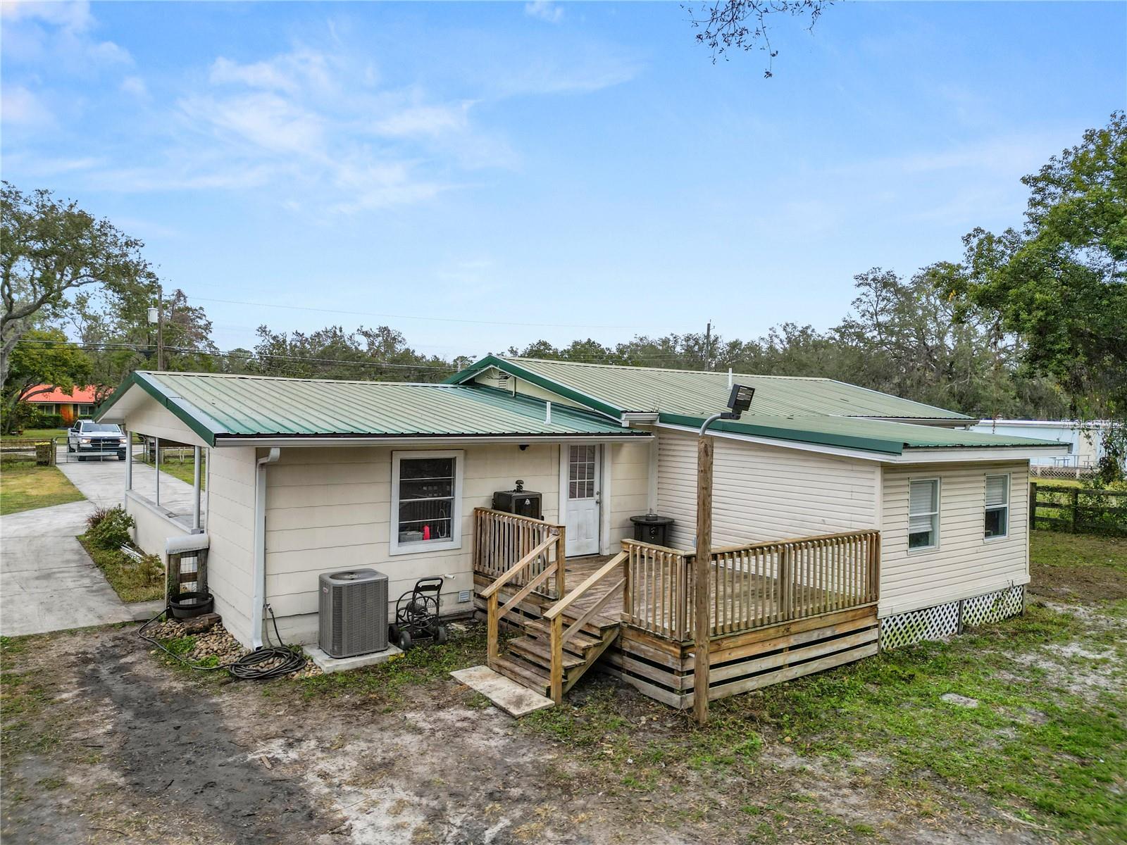 210 WILDER RD, LAKELAND, FL, 33809