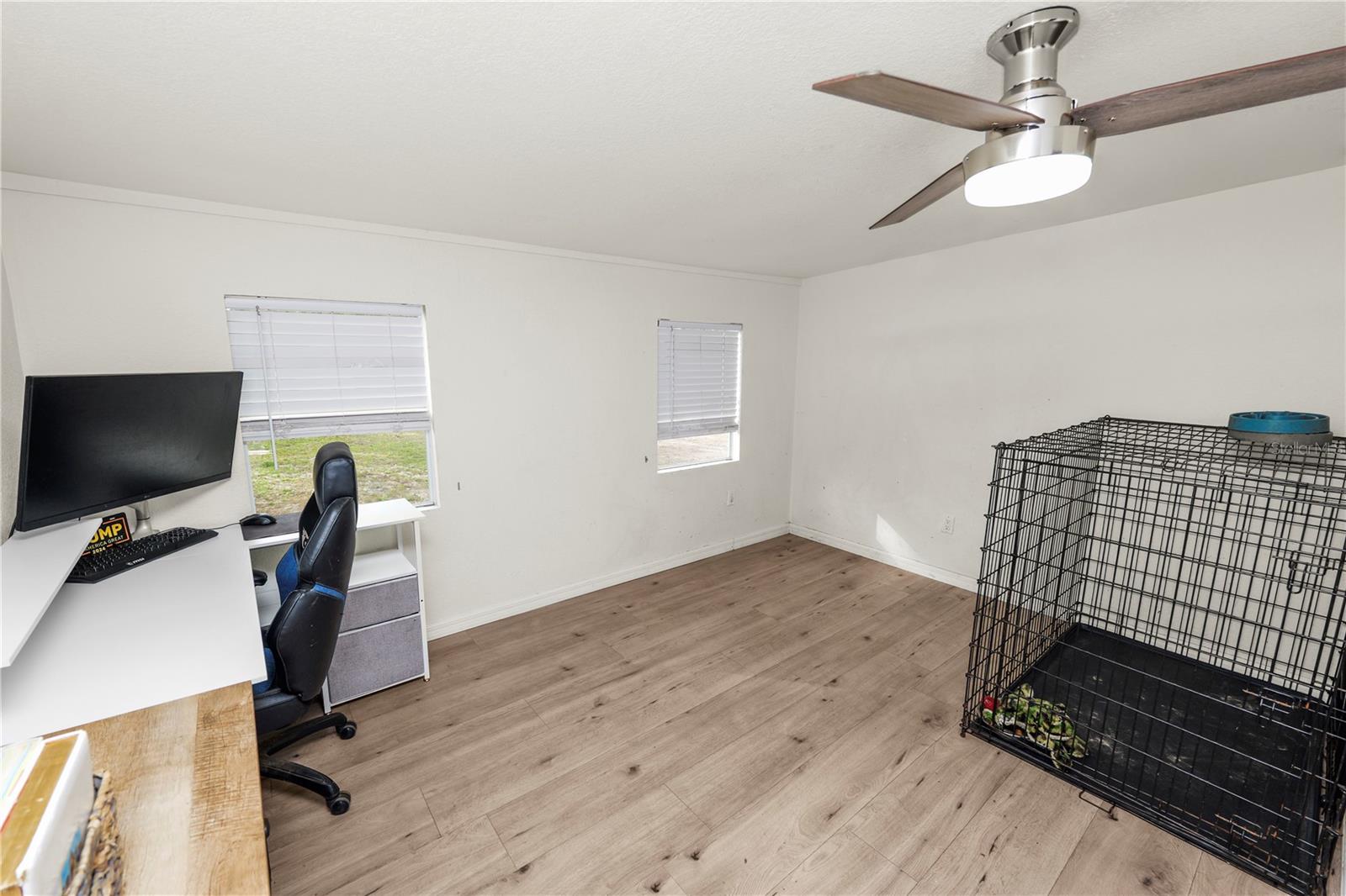 210 WILDER RD, LAKELAND, FL, 33809