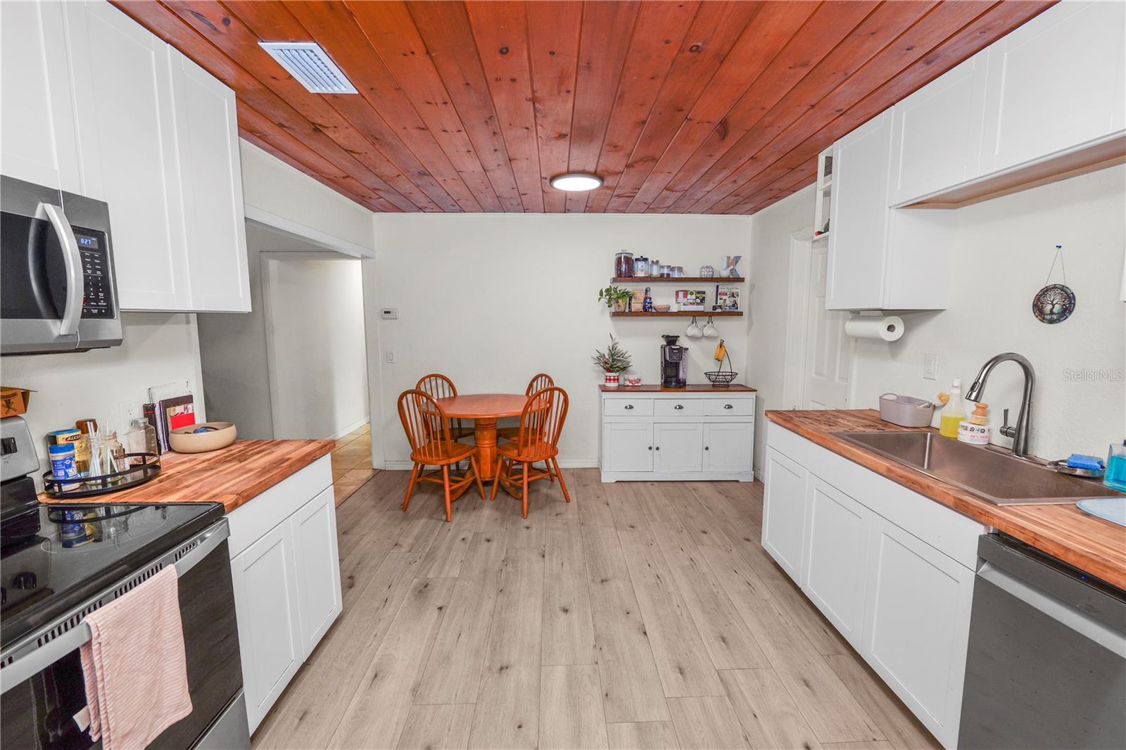 210 WILDER RD, LAKELAND, FL, 33809