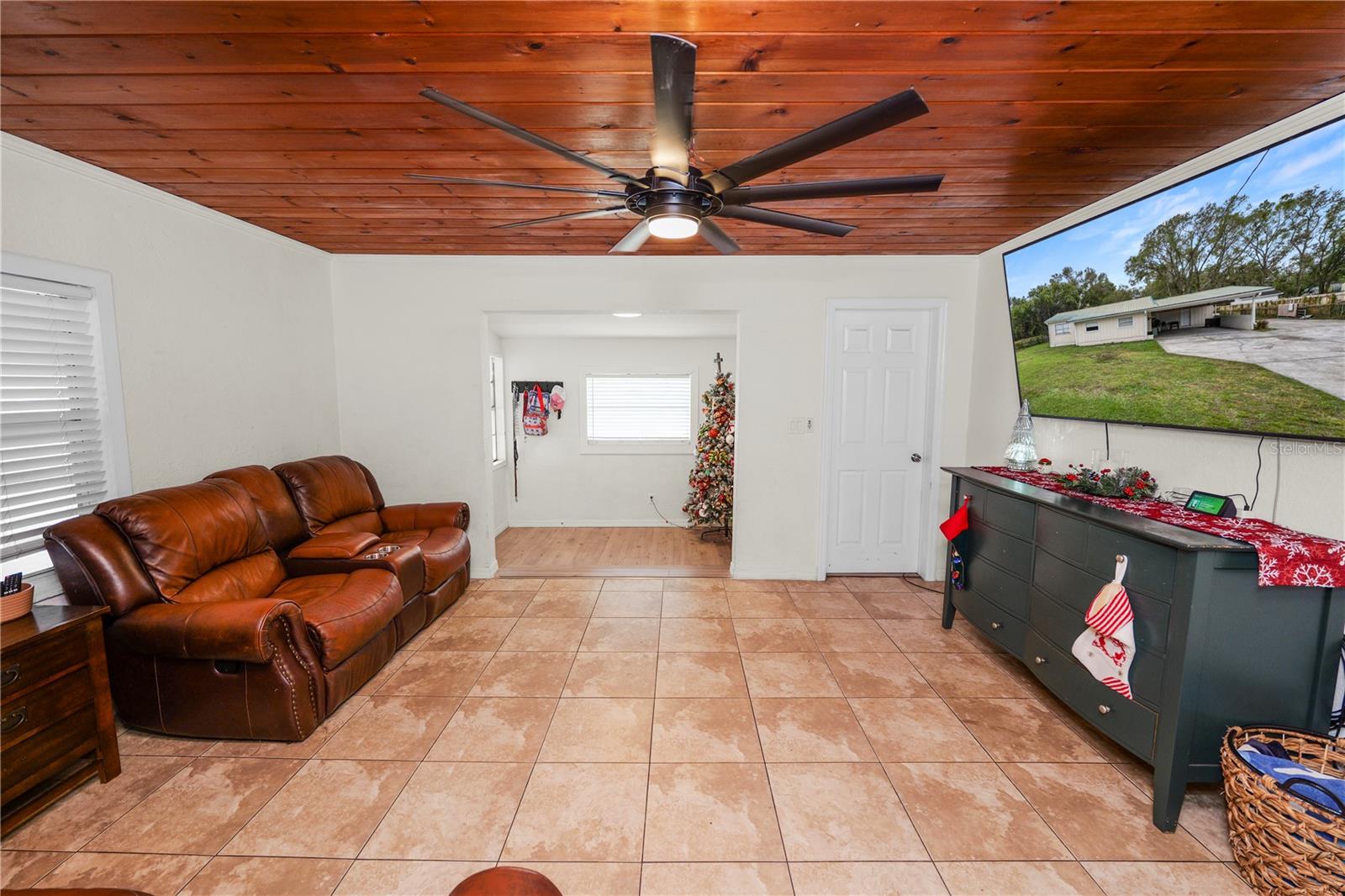 210 WILDER RD, LAKELAND, FL, 33809