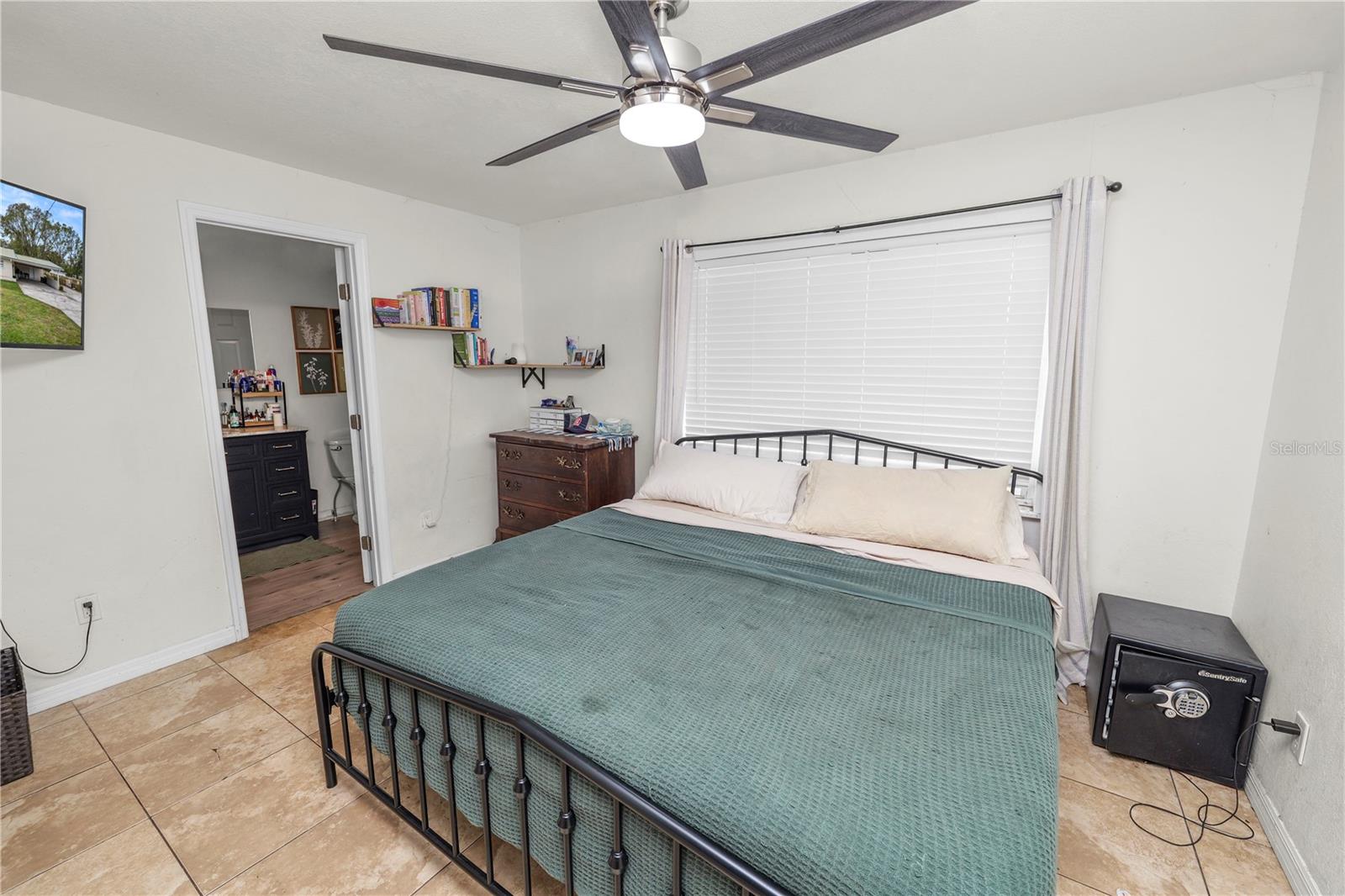 210 WILDER RD, LAKELAND, FL, 33809