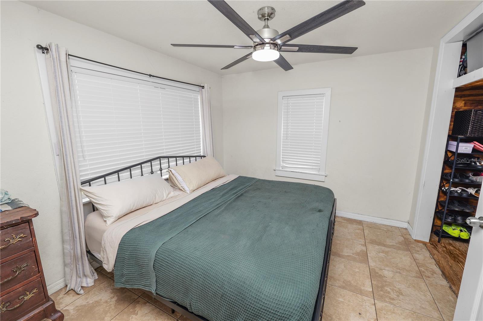 210 WILDER RD, LAKELAND, FL, 33809