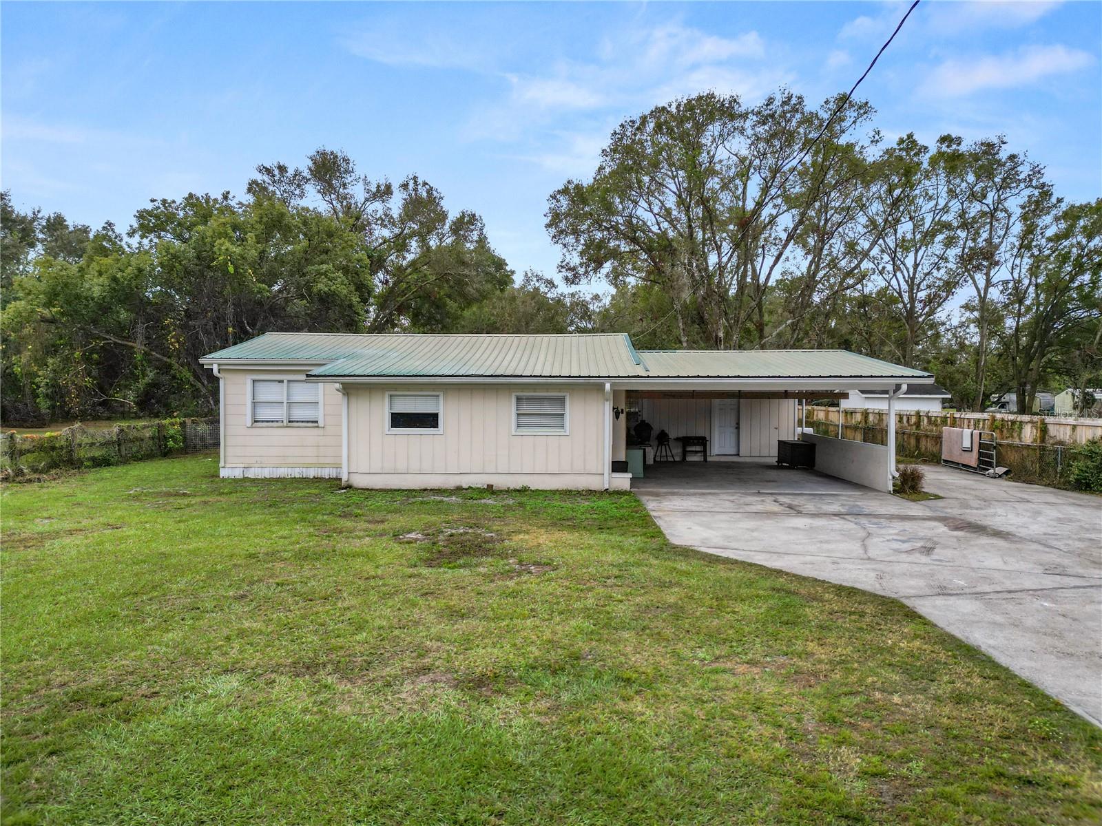 210 WILDER RD, LAKELAND, FL, 33809