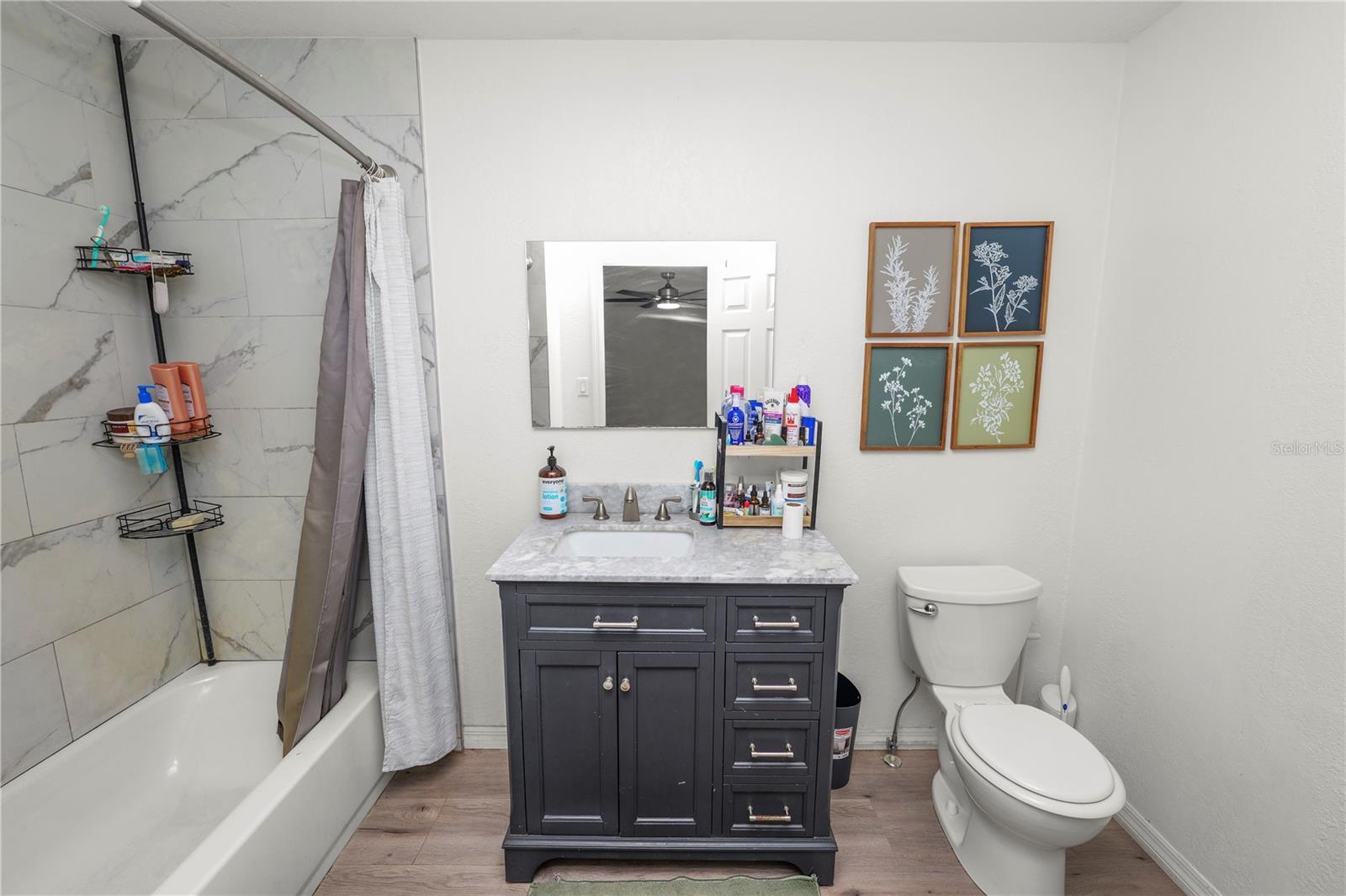 210 WILDER RD, LAKELAND, FL, 33809