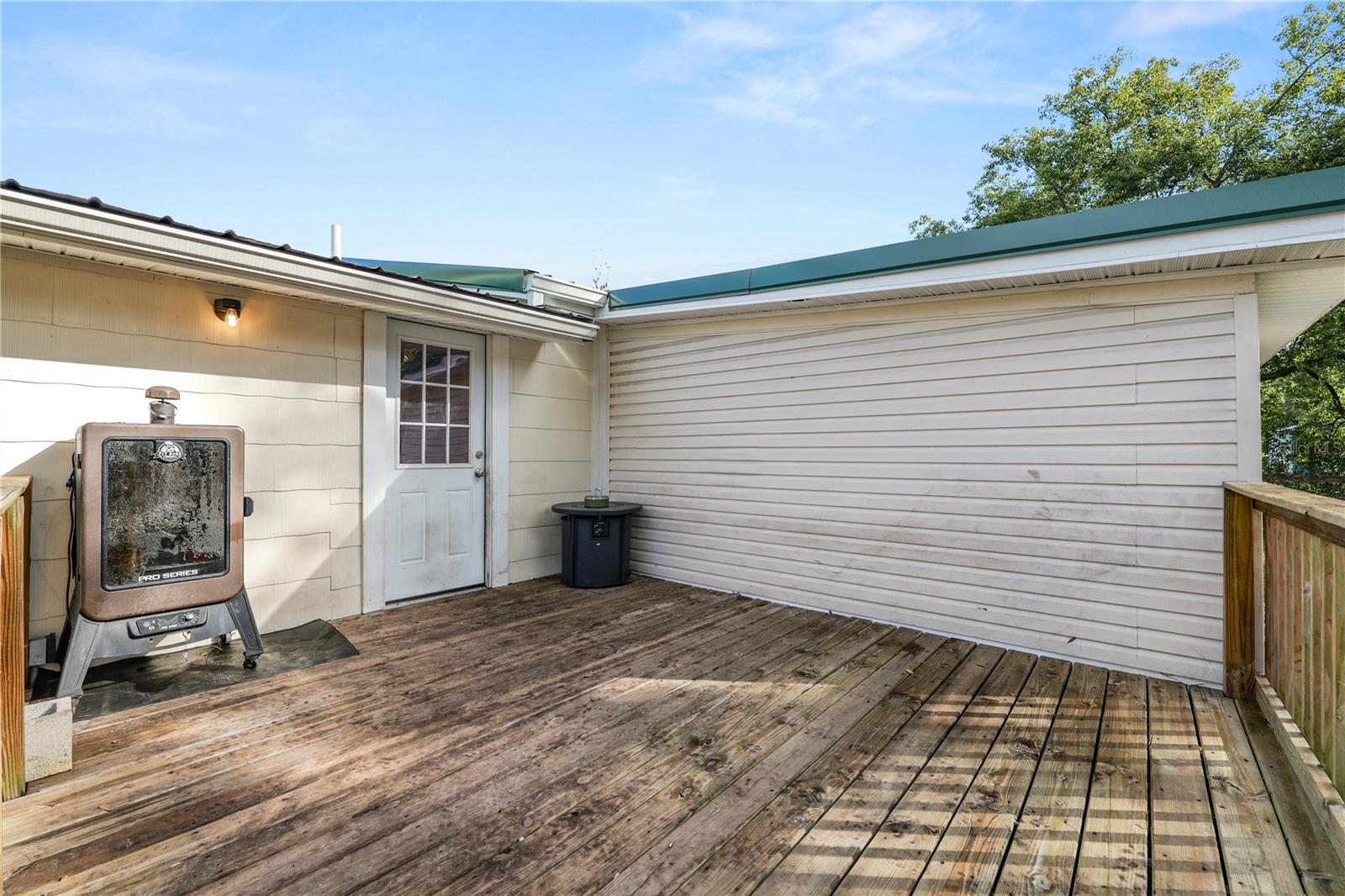 210 WILDER RD, LAKELAND, FL, 33809