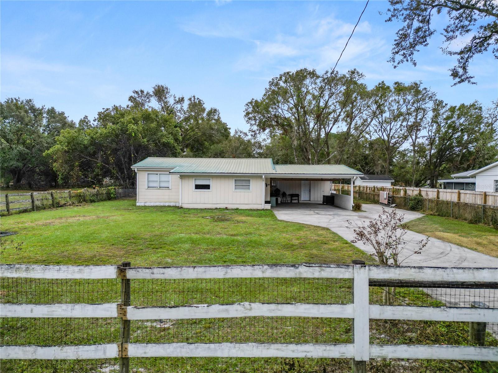 210 WILDER RD, LAKELAND, FL, 33809