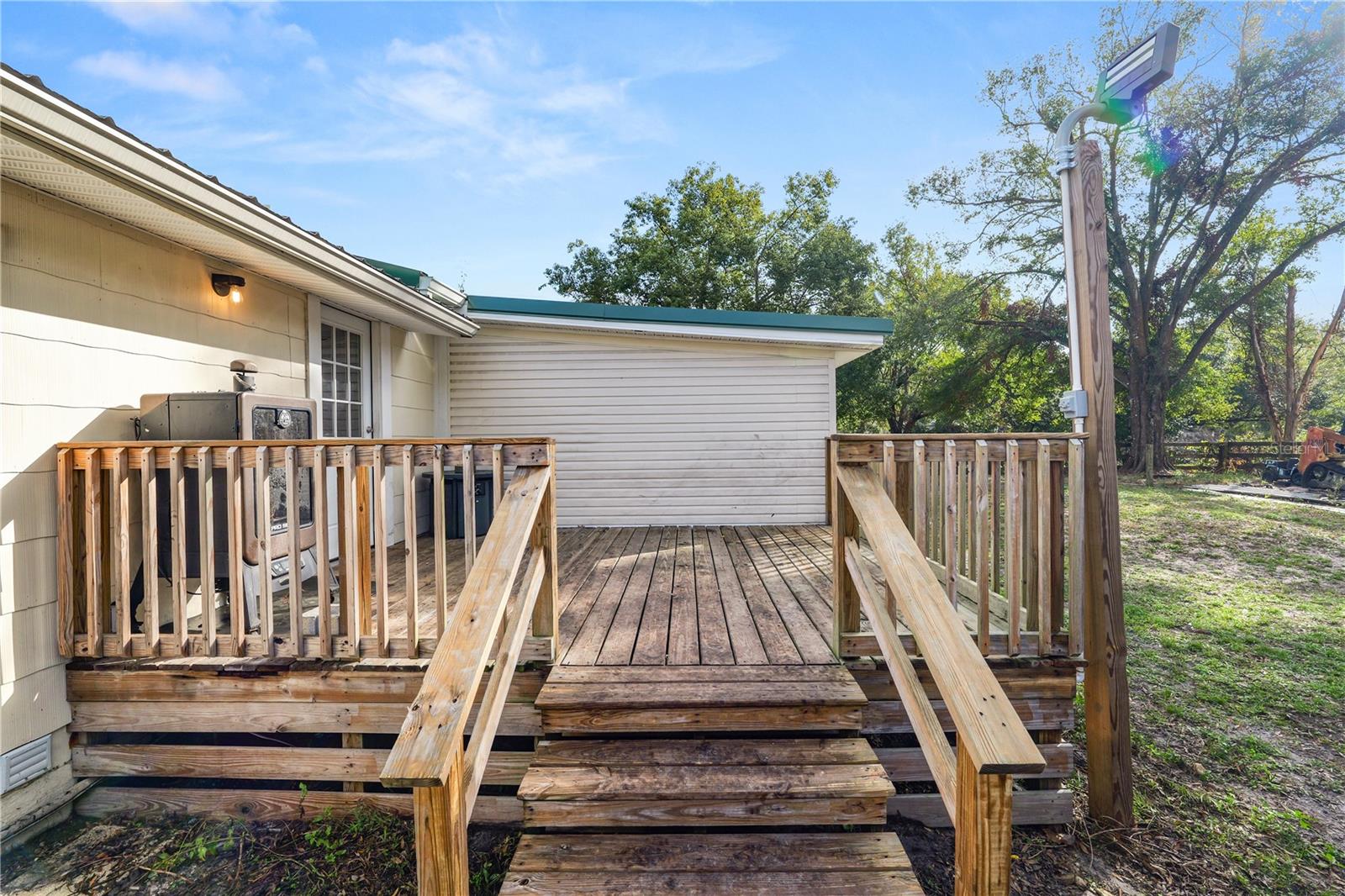 210 WILDER RD, LAKELAND, FL, 33809