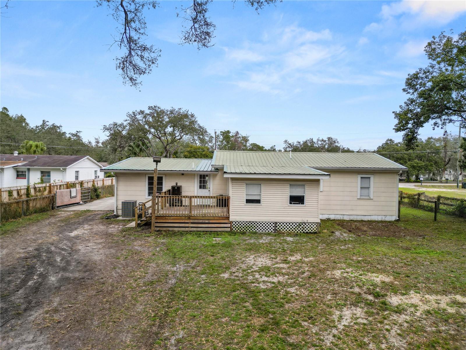 210 WILDER RD, LAKELAND, FL, 33809