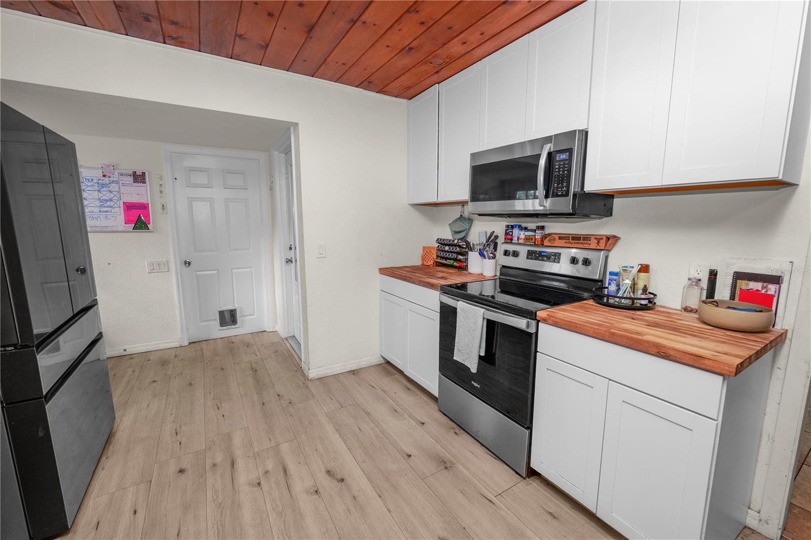 210 WILDER RD, LAKELAND, FL, 33809