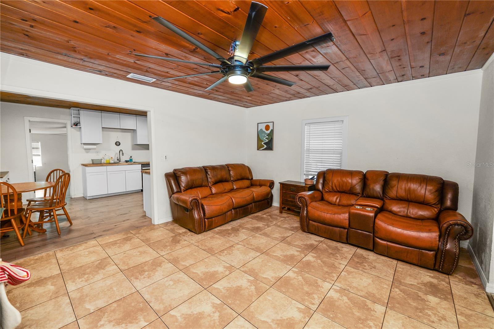 210 WILDER RD, LAKELAND, FL, 33809