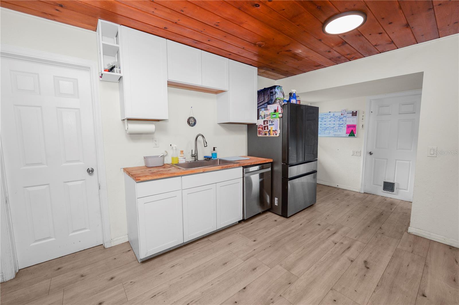 210 WILDER RD, LAKELAND, FL, 33809