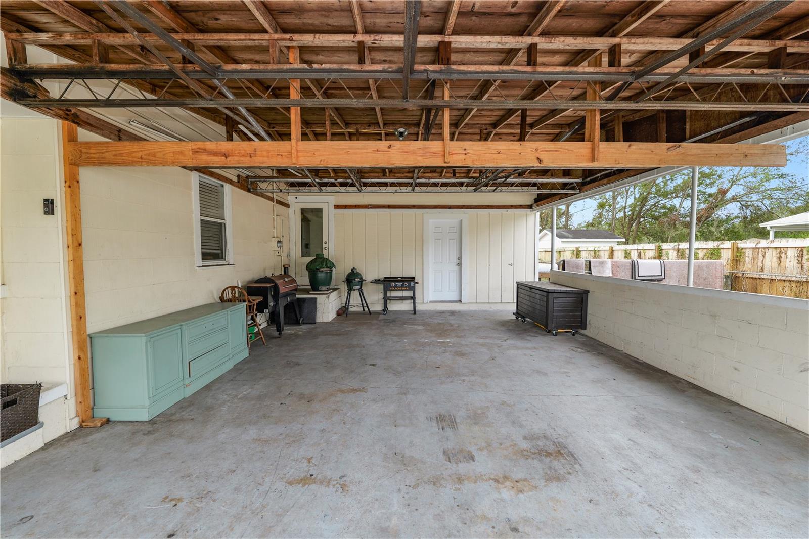 210 WILDER RD, LAKELAND, FL, 33809