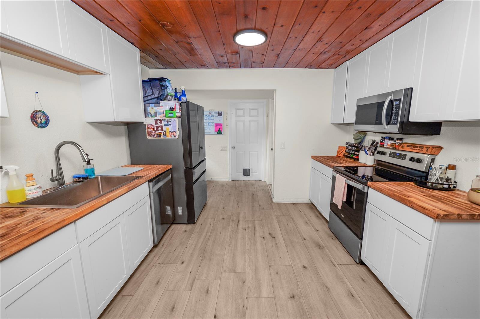 210 WILDER RD, LAKELAND, FL, 33809