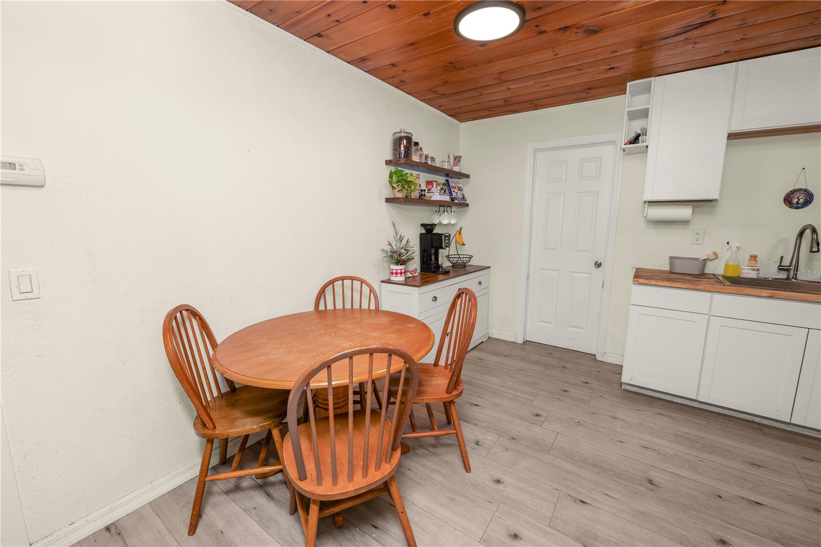 210 WILDER RD, LAKELAND, FL, 33809