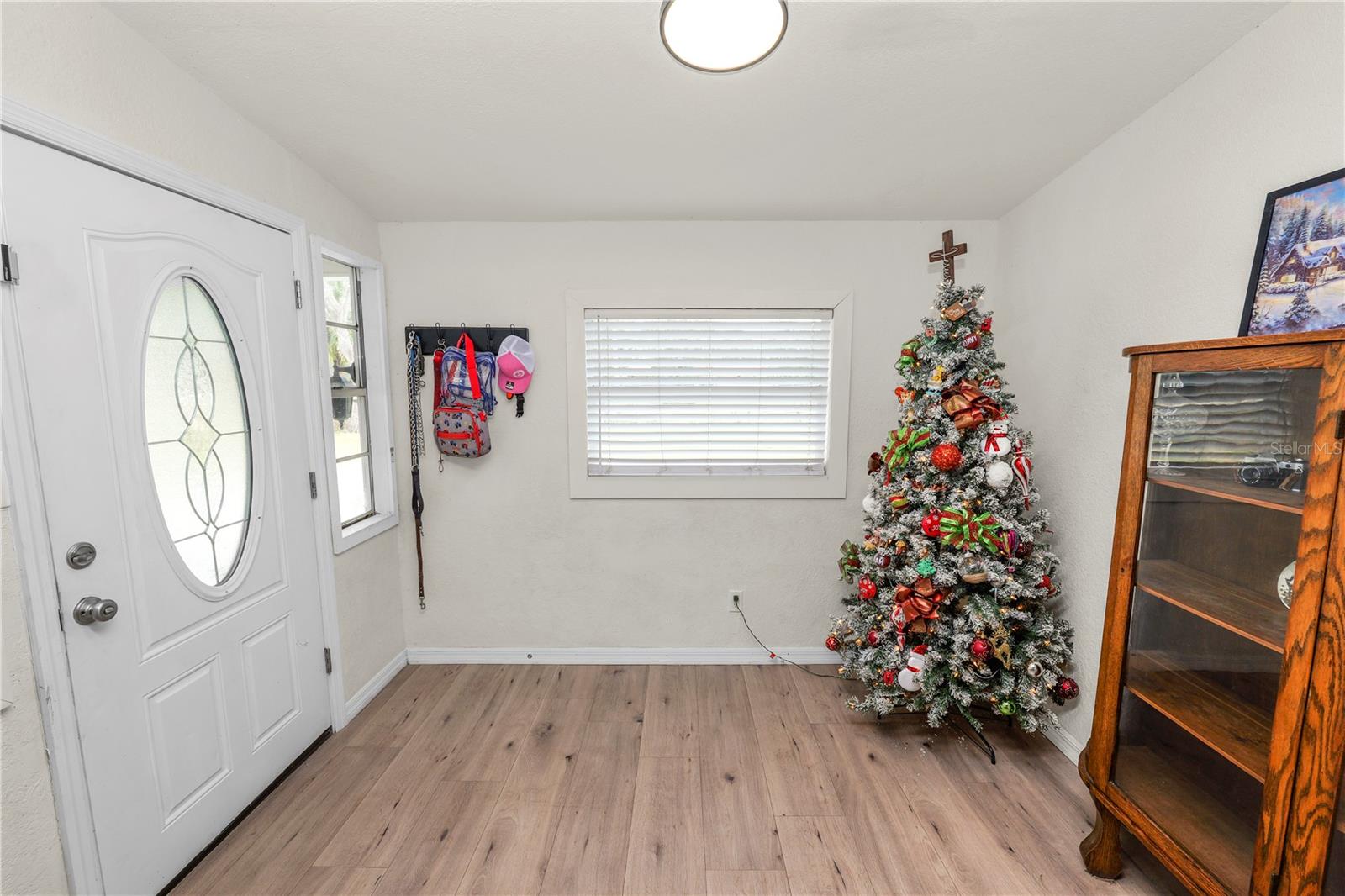 210 WILDER RD, LAKELAND, FL, 33809