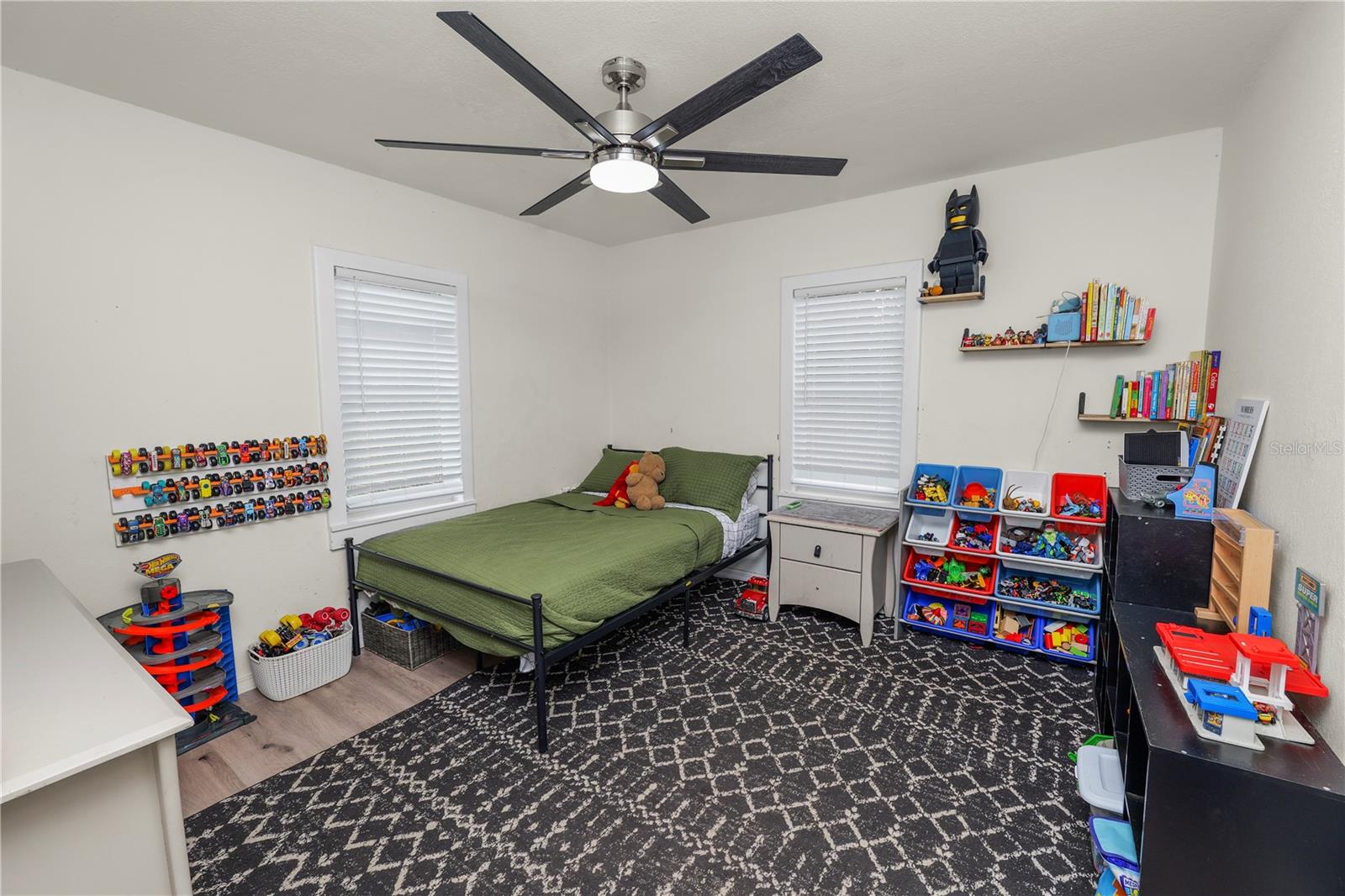 210 WILDER RD, LAKELAND, FL, 33809