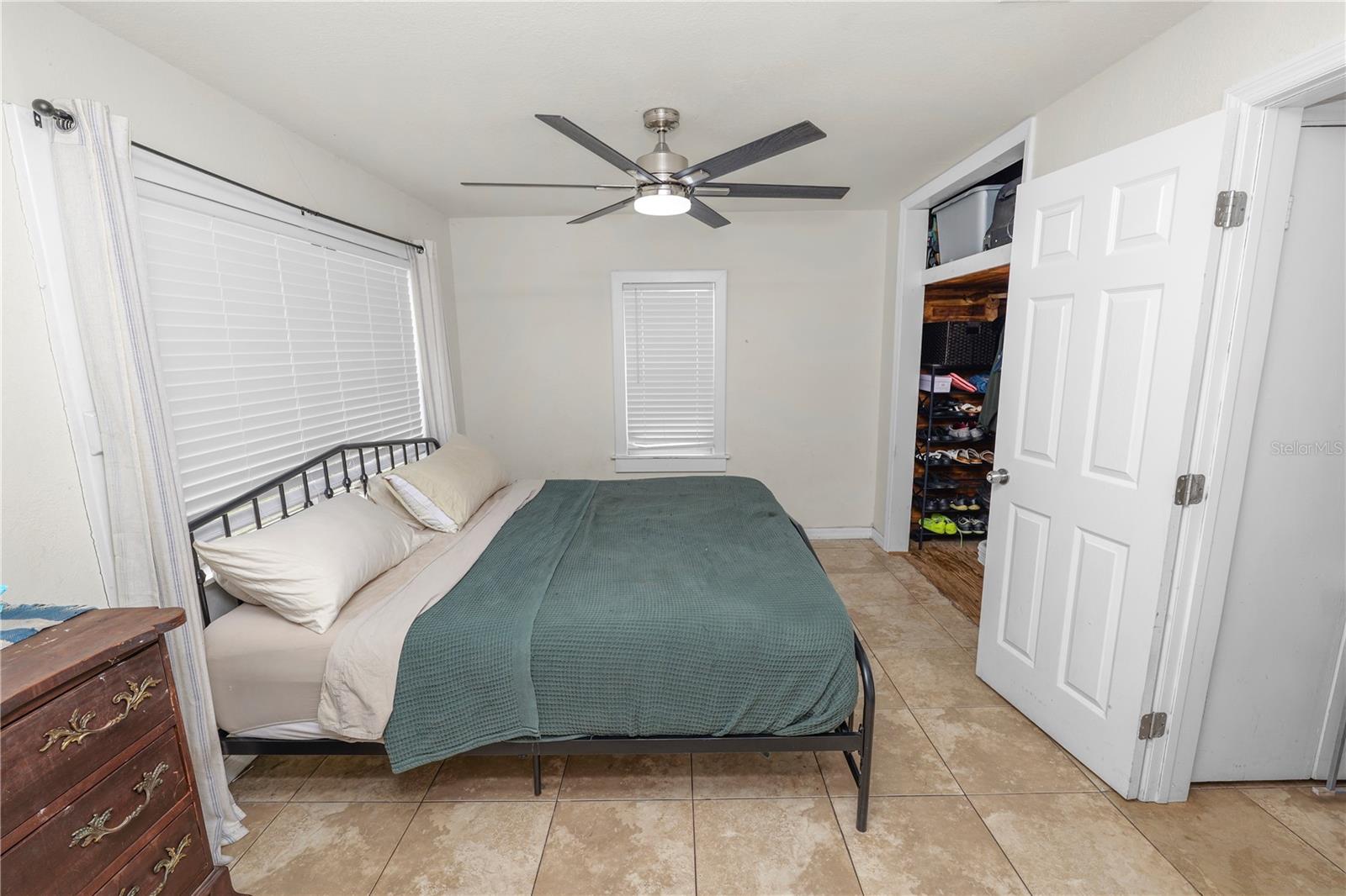 210 WILDER RD, LAKELAND, FL, 33809