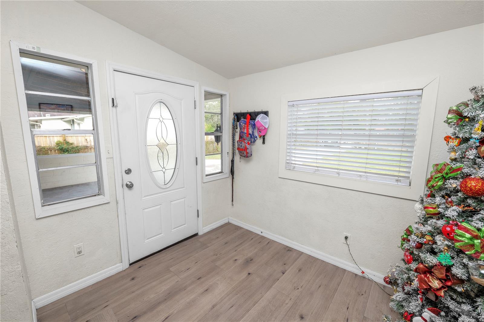 210 WILDER RD, LAKELAND, FL, 33809